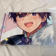 2026年最新】ななもり。タオルの人気アイテム - メルカリ