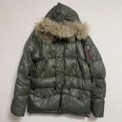 2026年最新】アヴィレックスn3bの人気アイテム - メルカリ