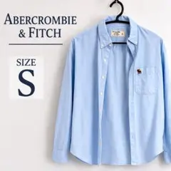 Abercrombie&Fitch