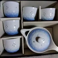 Item thumbnail for item 0b6b1f65-cd1f-41ad-9d0e-2bd44f774118