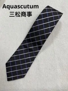 Item thumbnail for item 357c982d-0edb-4449-acc7-4d70f532974b