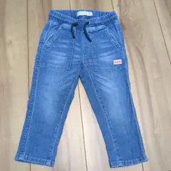 Zara Baby Boy デニム パンツ 18/24 months