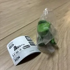 肩ズン　トイストーリー　レックス