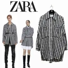 Item thumbnail for item c673586d-326b-4067-a117-0f31c1432d6a