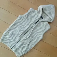 Item thumbnail for item 68a98f18-12f6-4c3e-aa86-aafd0f00ec6e