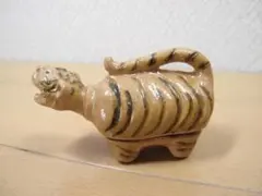 2026年最新】鷺脚焼の人気アイテム - メルカリ