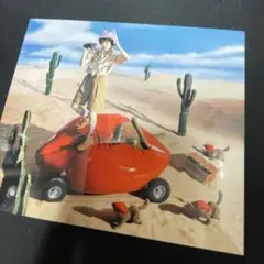 あいみょん　BEST ALBUM　唇を追え！　通常盤　CD3枚組　美品