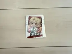 el6 ツバサ ブロマイド - メルカリ