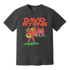 2026年最新】David_Byrneの人気アイテム - メルカリ