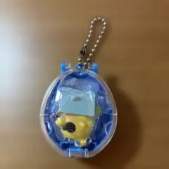 Tamagotchi Collectibles Poop Time たまごっち