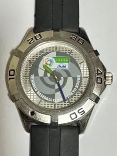 Item thumbnail for item 866fe938-f065-4c13-a0df-3c9e5c9e20eb