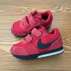 ナイキ スニーカー 13cm 子供用スニーカー