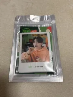 2025年最新】ディノ トレカ コンプの人気アイテム - メルカリ