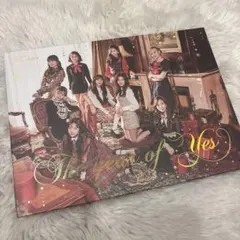 Item thumbnail for item b5667d6f-90b0-4a41-80a2-9de6ac63dd0e