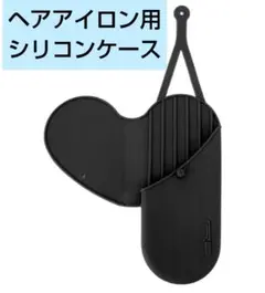 Item thumbnail for item 602f542f-1ddc-4a69-a3a3-33e10c093f00