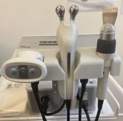 2026年最新】POLA 美顔器・美容器の人気アイテム - メルカリ