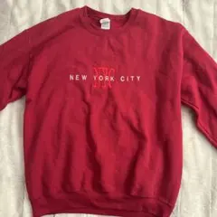 Item thumbnail for item d824c17d-5f04-4fb2-9363-6b14fdd78669