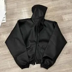 2025年最新】YEEZY GAP レザージャケット・ライダースの人気アイテム