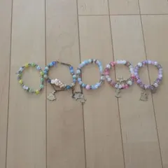 Item thumbnail for item 8f54c7f6-7809-4bb4-8851-80c2c3b6cc99