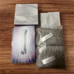 【新品・未使用】オルビスユー ７日間 トライアルセット