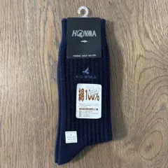 Item thumbnail for item 26d102da-185f-4c78-8322-46b32c97bb0a