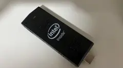 Intel Compute Stick STCK1A32WFC 本体のサムネイル