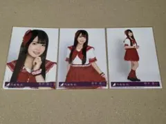 Item thumbnail for item e8ae16c0-fd96-47a9-9158-fe32dfa56383