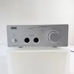CX81コレクション品✨STAX ヘッドホン 高級イヤースピーカー 高音質