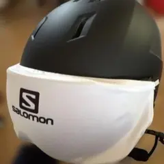 Item thumbnail for item dcf143d2-f590-4570-914d-9e688bee27c1