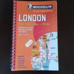 Item thumbnail for item 2e3cc2c7-42f8-42b8-9818-ad1865fd66e5