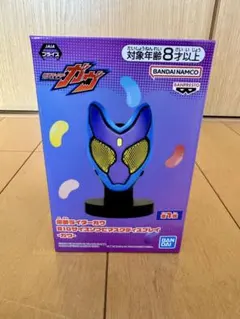 2026年最新】BANDAI 仮面ライダーの人気アイテム - メルカリ