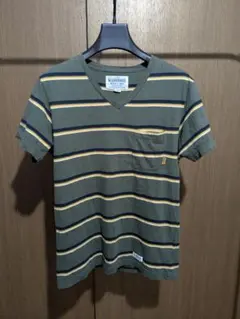 NEIGHBORHOOD　ネイバーフッド Tシャツ