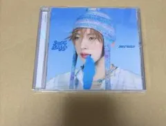 NCT WISH Songbird CD アルバム ユウシ