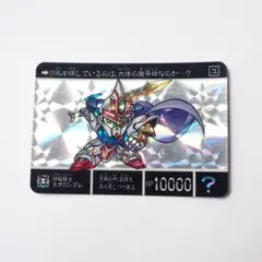 2025年最新】SDガンダム外伝NEOの人気アイテム - メルカリ