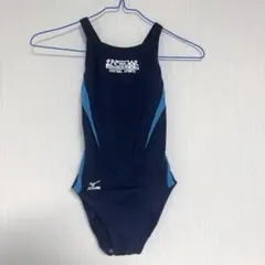 セントラルスポーツ 水着 女子 130cm
