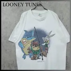 ち*︎様 90s ディズニー ティガー プーさん アニマルキングダム