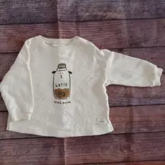 phuuuuuu♨︎様 リクエスト 2点 まとめ商品