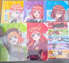 マコト様 リクエスト 2点 まとめ商品