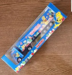 Item thumbnail for item 3fc3921e-cf3d-424c-8826-636592b6b8b8