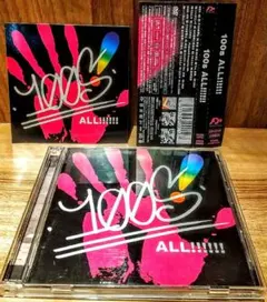 2026年最新】中村一義 100sの人気アイテム - メルカリ