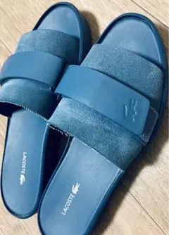 D*r様 lacosteのサムネイル