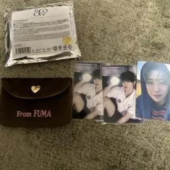 Item thumbnail for item f7425cdb-3851-4d7e-a983-b3e351136985