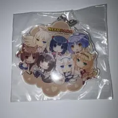 2026年最新】ネコぱらの人気アイテム - メルカリ