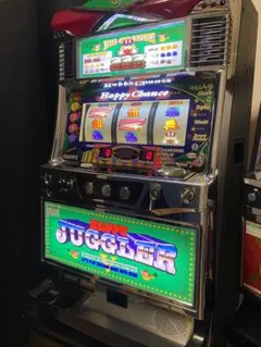 2025年最新】データカウンタ ジャグラーの人気アイテム - メルカリ