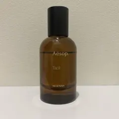 2025年最新】aesop タシットの人気アイテム - メルカリ