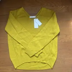 AMERICAN HOLICニット