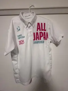 UA×京都大学