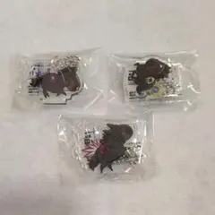 UMAbred　エアシャカール　エイシンフラッシュ　スペシャルウィーク