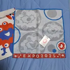 Item thumbnail for item f65fe028-cfa1-4559-847c-829e63dd24b0