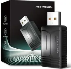 Item thumbnail for item 226717cb-2258-45ce-b44c-fd37138d08ac